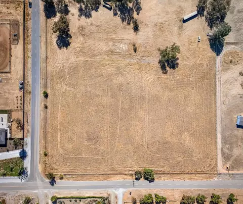 0 Gaston Rd, Madera, CA 93636 photo 14