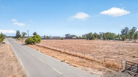 0 Gaston Rd, Madera, CA 93636 photo 11