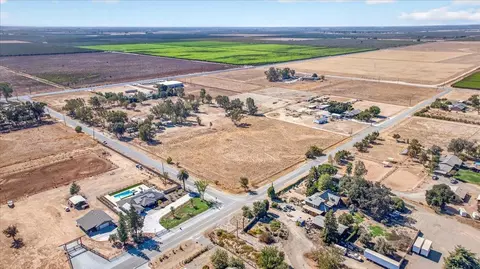 0 Gaston Rd, Madera, CA 93636 photo 2