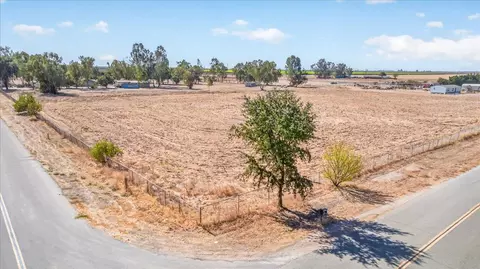 0 Gaston Rd, Madera, CA 93636 photo 10