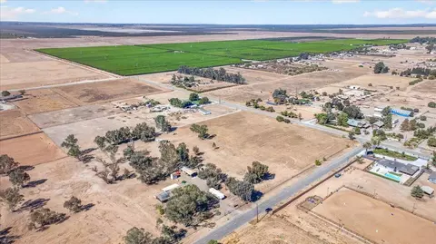 0 Gaston Rd, Madera, CA 93636 photo 8