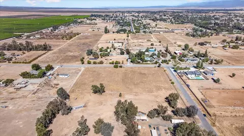 0 Gaston Rd, Madera, CA 93636 photo 7