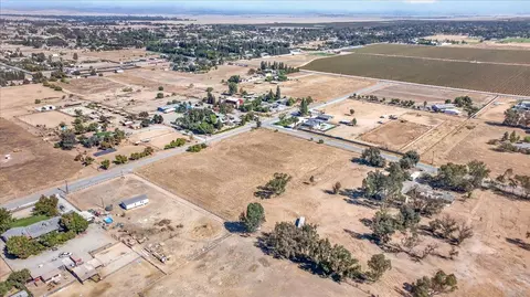 0 Gaston Rd, Madera, CA 93636 photo 6