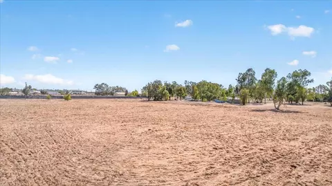 0 Gaston Rd, Madera, CA 93636 photo 12