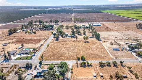 0 Gaston Rd, Madera, CA 93636 photo 3