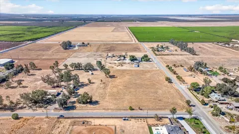 0 Gaston Rd, Madera, CA 93636 photo 9