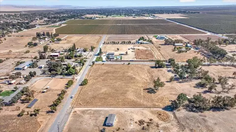 0 Gaston Rd, Madera, CA 93636 photo 5