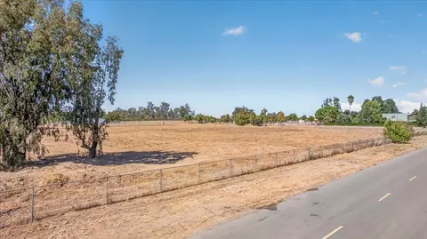 0 Gaston Rd, Madera, CA 93636 photo 15