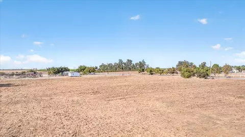 0 Gaston Rd, Madera, CA 93636 photo 13