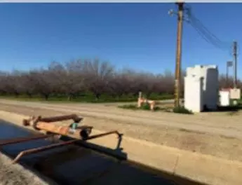 5519 Russell Ave, Firebaugh, CA 93622 photo 2