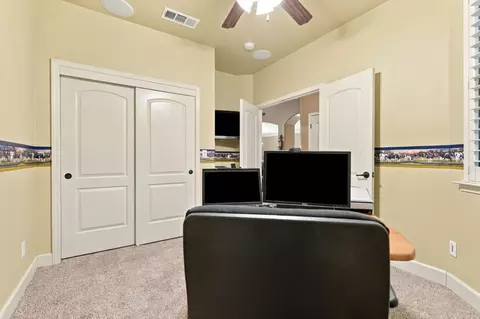 Other - 759 Davis Ave, Exeter, CA 93221 photo 8 of 12