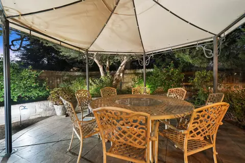Exterior - 759 Davis Ave, Exeter, CA 93221 photo 29 of 29
