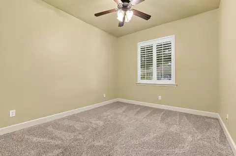 Bedroom - 759 Davis Ave, Exeter, CA 93221 photo 1 of 8
