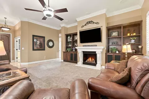Other - 759 Davis Ave, Exeter, CA 93221 photo 2 of 12
