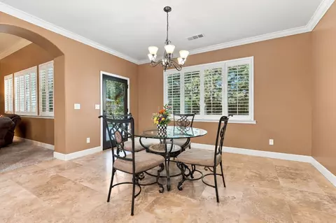 Dining - 759 Davis Ave, Exeter, CA 93221 photo 1 of 4