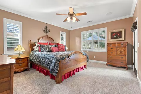 Bedroom - 759 Davis Ave, Exeter, CA 93221 photo 5 of 8