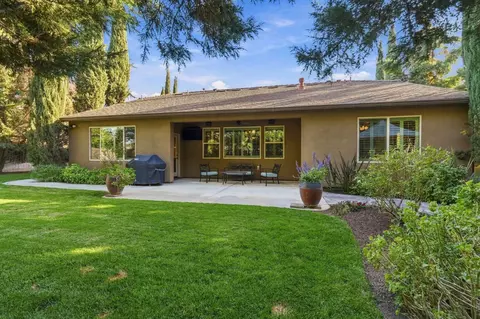 Exterior - 759 Davis Ave, Exeter, CA 93221 photo 18 of 29