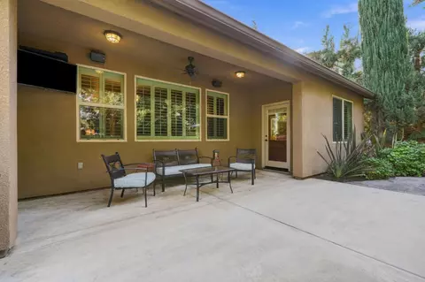 Other - 759 Davis Ave, Exeter, CA 93221 photo 11 of 12