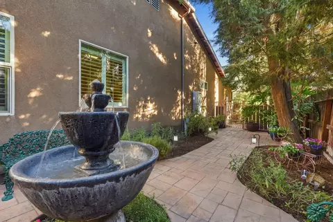 Exterior - 759 Davis Ave, Exeter, CA 93221 photo 16 of 29