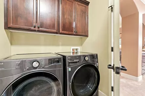 Other - 759 Davis Ave, Exeter, CA 93221 photo 5 of 12