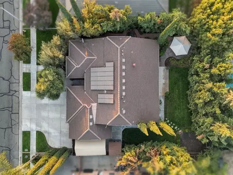 View/Area - 759 Davis Ave, Exeter, CA 93221 photo 1 of 1