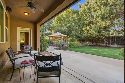 Other - 759 Davis Ave, Exeter, CA 93221 photo 10 of 12