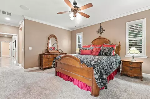 Bedroom - 759 Davis Ave, Exeter, CA 93221 photo 7 of 8