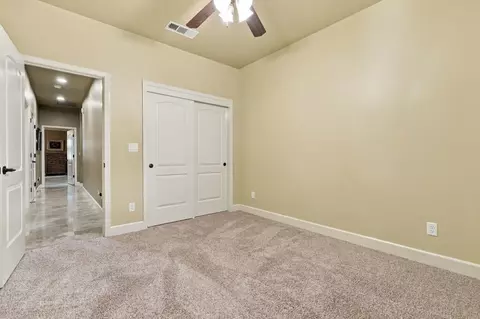 Bedroom - 759 Davis Ave, Exeter, CA 93221 photo 2 of 8