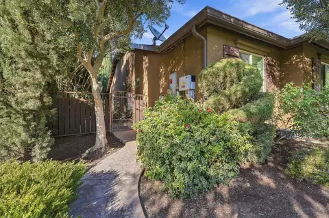 Exterior - 759 Davis Ave, Exeter, CA 93221 photo 11 of 29