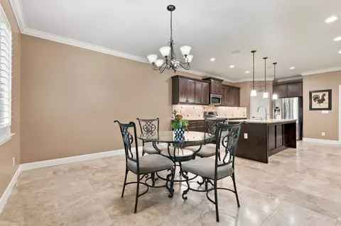 Dining - 759 Davis Ave, Exeter, CA 93221 photo 4 of 4