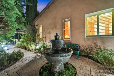 Exterior - 759 Davis Ave, Exeter, CA 93221 photo 26 of 29