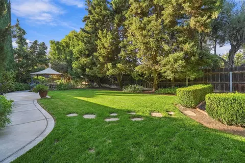 Exterior - 759 Davis Ave, Exeter, CA 93221 photo 19 of 29
