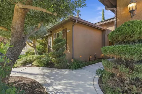 Exterior - 759 Davis Ave, Exeter, CA 93221 photo 9 of 29
