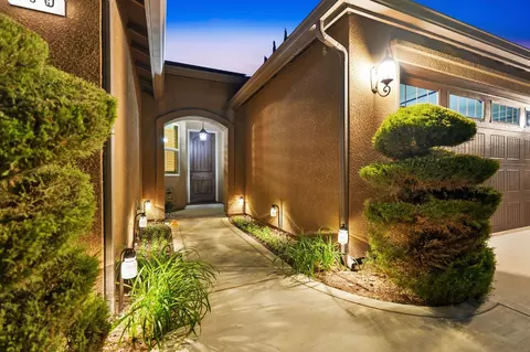 Other - 759 Davis Ave, Exeter, CA 93221 photo 1 of 12