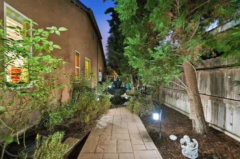 Exterior - 759 Davis Ave, Exeter, CA 93221 photo 27 of 29