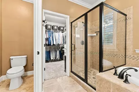 Other - 759 Davis Ave, Exeter, CA 93221 photo 9 of 12