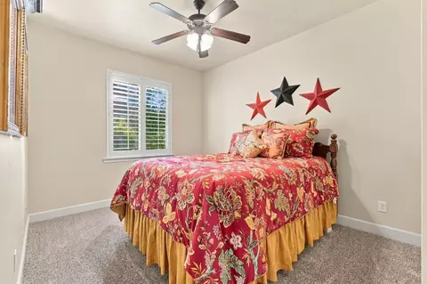 Bedroom - 759 Davis Ave, Exeter, CA 93221 photo 3 of 8