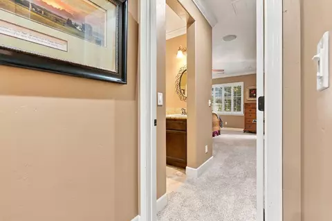 Entry Way - 759 Davis Ave, Exeter, CA 93221 photo 7 of 7