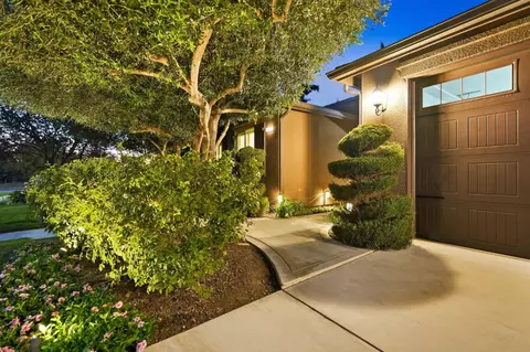 Other - 759 Davis Ave, Exeter, CA 93221 photo 12 of 12
