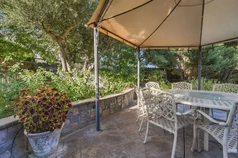 Exterior - 759 Davis Ave, Exeter, CA 93221 photo 13 of 29
