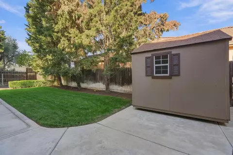 Exterior - 759 Davis Ave, Exeter, CA 93221 photo 22 of 29