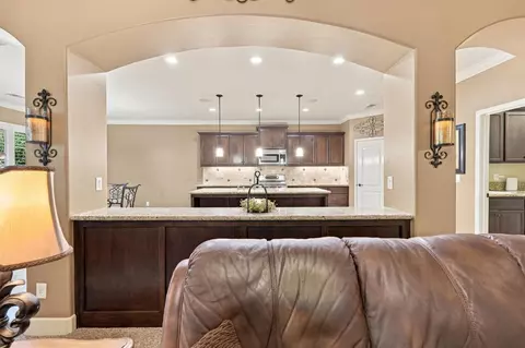 Other - 759 Davis Ave, Exeter, CA 93221 photo 3 of 12