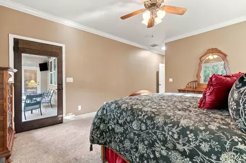 Bedroom - 759 Davis Ave, Exeter, CA 93221 photo 8 of 8