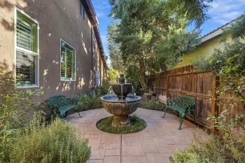 Exterior - 759 Davis Ave, Exeter, CA 93221 photo 15 of 29