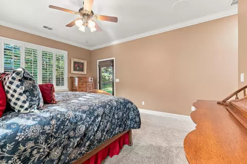 Bedroom - 759 Davis Ave, Exeter, CA 93221 photo 6 of 8