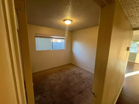 Bedroom - 2524 Lind Ave, Clovis, CA 93612 photo 3 of 3