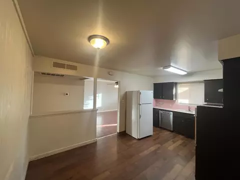 Other - 2524 Lind Ave, Clovis, CA 93612 photo 1 of 2