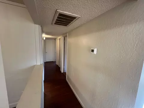 Entry Way - 2524 Lind Ave, Clovis, CA 93612 photo 1 of 1