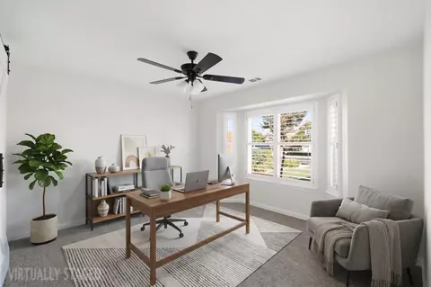 Other - 345 S Acacia Dr, Lemoore, CA 93245 photo 5 of 8