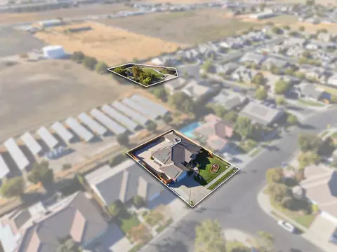 View/Area - 345 S Acacia Dr, Lemoore, CA 93245 photo 6 of 8